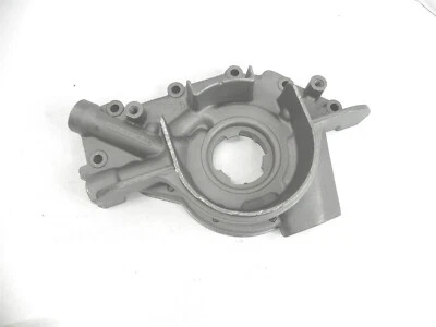 Bomba de aceite de motor Ford Escort 1985-1993 1,9 L L&B Performance Products nueva M126 Foto 1 de 4