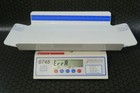 DETECTO Digital Waage Babywaage Kinderwaage Babyskala 32628