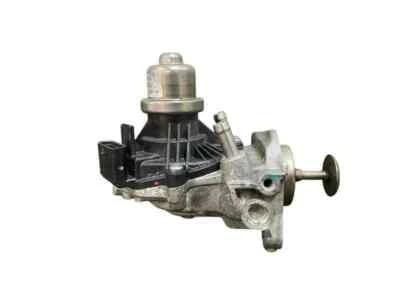 8513132 117631 válvula egr bmw x4 (f26) 2.0 16v turbodiésel 2014 Foto 1 de 4