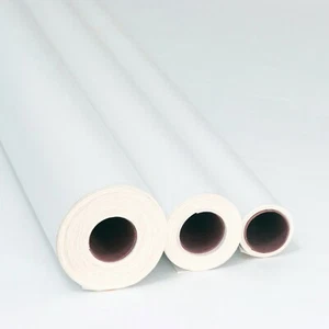 Heavy Duty Auto/Marine Vinyl Fabric Upholstery: Faux Vegan Leather 40+ Colors - Picture 1 of 54
