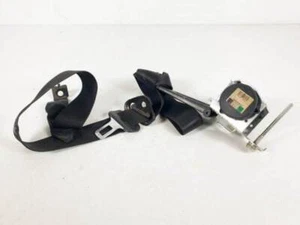 560834801D cinturón seguridad delantero derecho para OPEL ZAFIRA B 2005 1011960 - Imagen 1 de 21