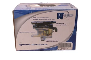 Richporter Technology HT09 Ignition Distributor - Picture 1 of 7