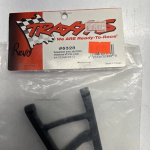 Traxxas 5328 Revo Suspension Arm - Bild 1 von 2