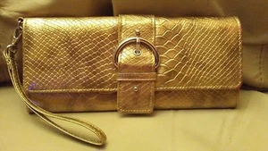 MUNDI - DAMEN ARMBAND - Bild 1 von 7