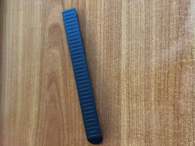 Bang & Olufsen Beo 4 Couvercle Du Compartiment Batterie B&o Beoplay - Photo 1/2