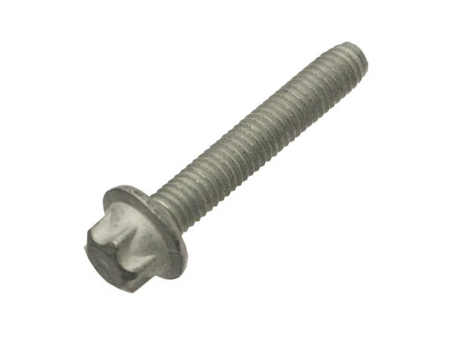 Perno de carcasa de carrocería del acelerador para Dodge Sprinter 2500 2007-2008 3,5 L V6 49HQJN Foto 1 de 1