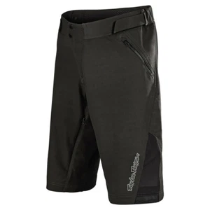 Troy Lee Designs TLD Ruckus Shell Mountainbike Short schwarz Radfahren - Bild 1 von 3