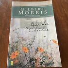 SIGNED! The Spider Catcher by Gilbert Morris (2003 Trade Paperback)