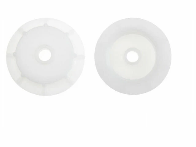 Expansion Tank Cap For 1990-1991 Honda CRX Z829DT Engine Coolant Reservoir Cap - Image 1 of 1