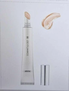 Highlighter Rose Gold LR Signature - Bild 1 von 2