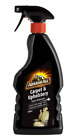 Armorall Interior Care Stain Remover 500Ml Carpet & Upholster Care Car Polish Co