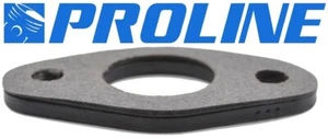 Proline® Carburetor Gasket Spacer For Kohler K241 K301 K321 K341 M10  47 049 01- - Picture 1 of 3