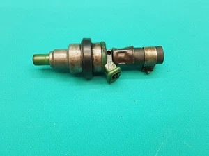 Mercedes-Benz R107 W107 W116 W114 Inyector Bosch De - Imagen 1 de 11