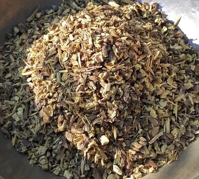 SÜßHOLZWURZEL  geschnitten, Süssholzwurzel - für Hunde - Bild 1 von 3