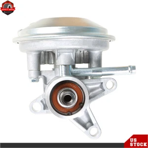Vacuum Pump 97241035 8972410351 For Izuzu NPR V8 L96 LQ4 L31 LQ4 L05 L96 904-862 - Foto 1 di 9