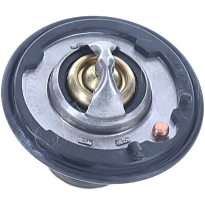 Termostato de motor MOTORAD para HONDA City Civic IV VI X Cr-V V 89-22 0619359B306 Foto 1 de 3