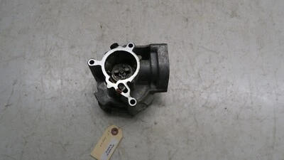 2017-2020 Audi A3 OEM 2.0L Engine Vacuum Pump 06L145100 - Image 1 of 4