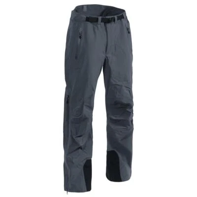 Tasmanian Tiger Dakota Rain M'S Pants - Bild 1 von 4