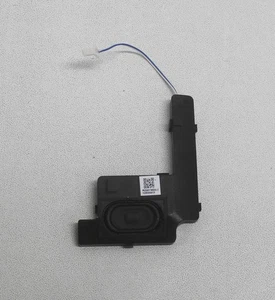 23.KDEN2.002 Acer Speaker Left Aspire A315-24P A315-24Pt "GRADE A" - Picture 1 of 1