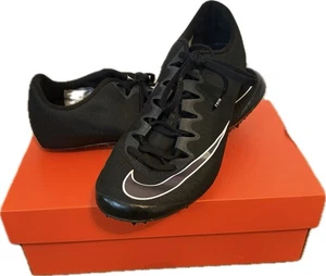 RAR Nike Zoom Superfly Elite 2 Sprinting Spike Turnschuhe Schuhe - Bild 1 von 8