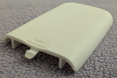 Battery Cover For KSMBR20543T Sleep Number Select Comfort Remote, Free Shipping  - Image 1 of 4