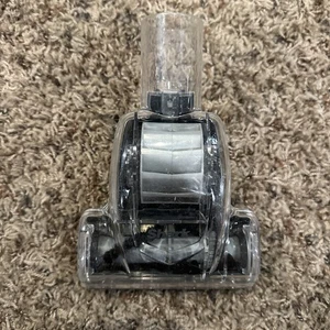 Spazzola elettrica originale per capelli di squalo animale domestico attacco strumento per sollevamento UV540 DLX - Foto 1 di 2
