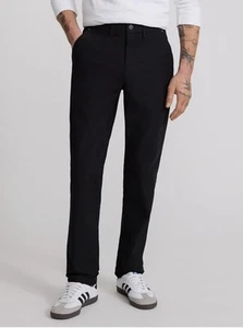 Express Columbia Performance Pants Size 34x32 - Picture 1 of 9
