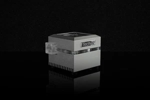 TechN Pumpe DDC 3.2 Combo elox silber TN-00000309 - Bild 1 von 3