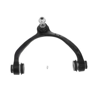 Brazo de control superior delantero derecho rótula para Mercury Marauder 2003 2004 Foto 1 de 4