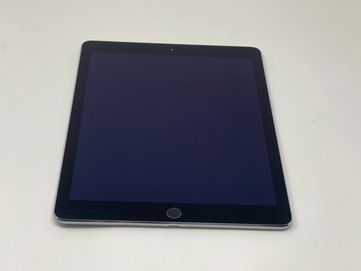 価格.com - Apple iPad Air 2 Wi-Fiモデル 64GB 価格比較 955【早い者