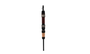 Phenix FX661-1 Split Elixir Spinning Rod, 6'6", 1-6#, Fast, 1/32-1/4 oz. - Picture 1 of 1