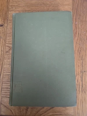 Human Spatial Orientation By I P Howard & W B Templeton - 1966 - John Wiley - HB - Image 1 of 4