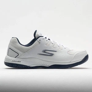 Skechers Herren Go Train Arch Fit Viper Court Pro-Pickleball Sneaker (246070) - Bild 1 von 5