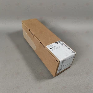 Murr 55288 MVK-MPNIO DIO8 (DI8) NEU OVP versiegelt - Picture 1 of 2