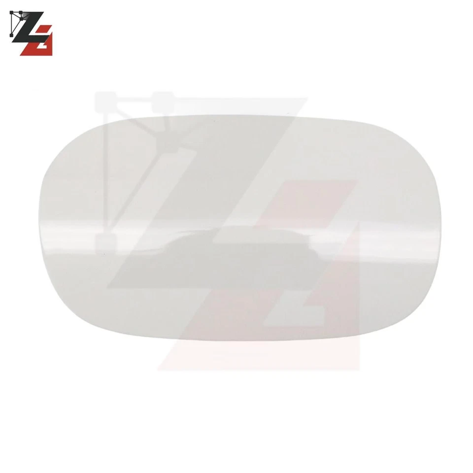 For 2016-22 Mercedes Benz W213 E200 E300 E320 Fuel Filler Door Tank Lid Gas Cap - Image 1 of 4