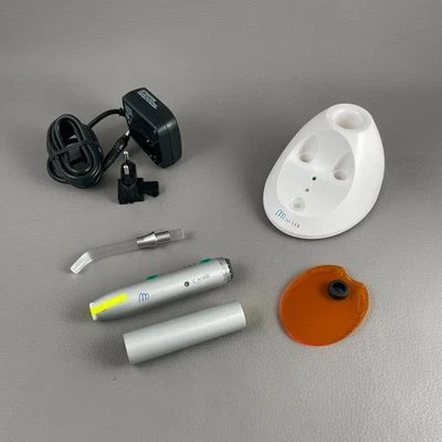 Acteon Quick Start-Clean Mini LED F02507 Lampe de polymérisation neuf - Photo 1/4