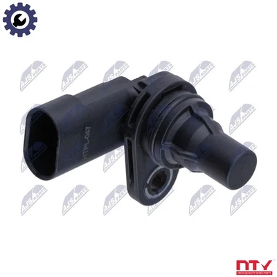 SENSOR IGNITION PULSE ECP-PL-047 FOR ALFA ROMEO FIAT BRAVO/II CROMA STILO 1.9L - Image 1 of 4