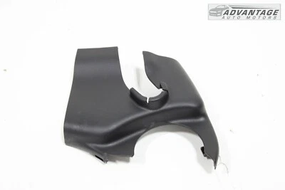 2017-2020 HONDA CR-V FRONT FRONT RIGHT SEAT RECLINER TRIM INNER PANEL OEM - Image 1 of 4