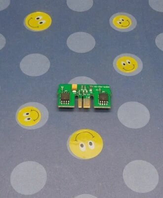 Allen Bradley MicroLogix 1400 (aftermarket) 1766-MM1 /A 1766MM1 Memory Module - Image 1 of 4