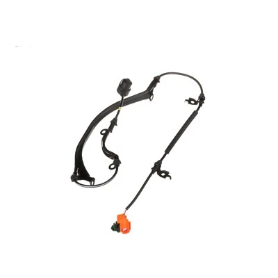 For 2001-2006 Acura MDX ABS Wheel Speed Sensor Rear Right SMP 2002 2003 2004 - Image 1 of 4