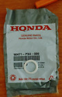 Honda OEM Genuine 18mm Drain Plug Crush Washer 90471-PX4-000 1X ATF DPSF DPSF II