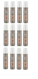Wella Professionals EIMI Sugar Lift 150ml Pack of 12 - Picture 1 of 2