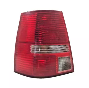 Rücklicht Rückleuchte links VW Golf IV 4 Kombi Variant 1J9945257A 1J9945075AA - Bild 1 von 3