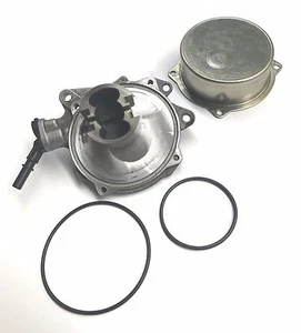 Mini Cooper N12,N14 Freno Bomba Aspiradora Kit 11 66 7 570 813 / 11 66 7 556 919 - Imagen 1 de 4