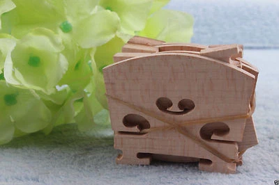 20 piezas Puente violín 4/4 20 años madera arce piezas violín accesorios Foto 1 de 4