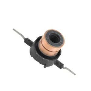 Slipring for 2005-2008 Ford Mustang GT 4.6L Alternator - Foto 1 di 1