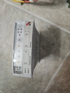 Cobra RX04-433MHz Schmidiger Radio Module DIN Mountable - Picture 1 of 6