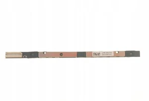 HP Envy X360 13-AR Camera L41351-2A0 A - Afbeelding 1 van 2