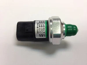 OEM# 8864520050 New High Low Trinary Pressure Switch for Cooling Fan - Picture 1 of 4