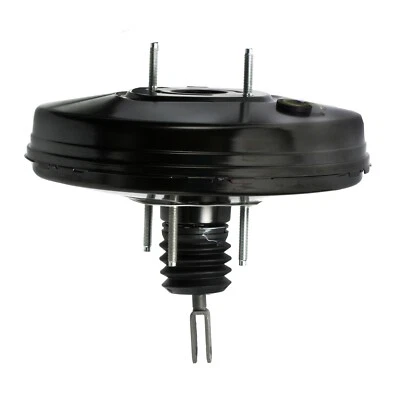 2007-2014 Mazda CX-9 Vacuum Power Assist Brake Booster OEM NEW TDY1-43-80ZA - Image 1 of 4